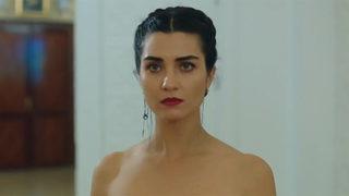 Kara Para Aşk Final Bölümü Fragmanı