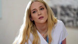 Hayal Köseoğlu iç çamaşırlı pozuyla sitem etti! 'İmajımın erotize edilmesini izledim'