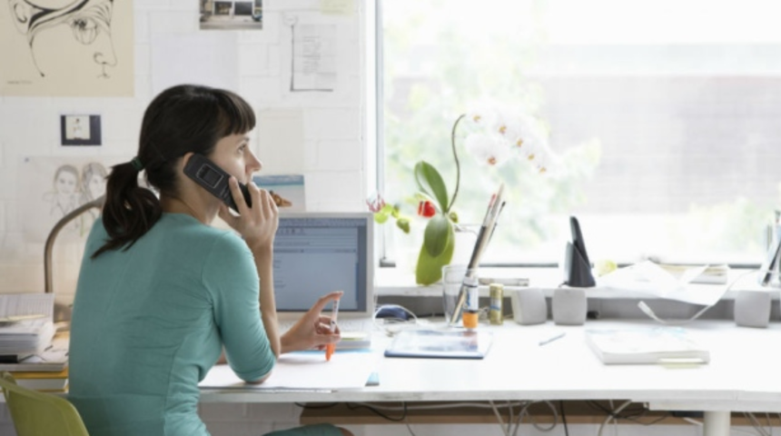 Keenetic Lite kablosuz router incelemesi