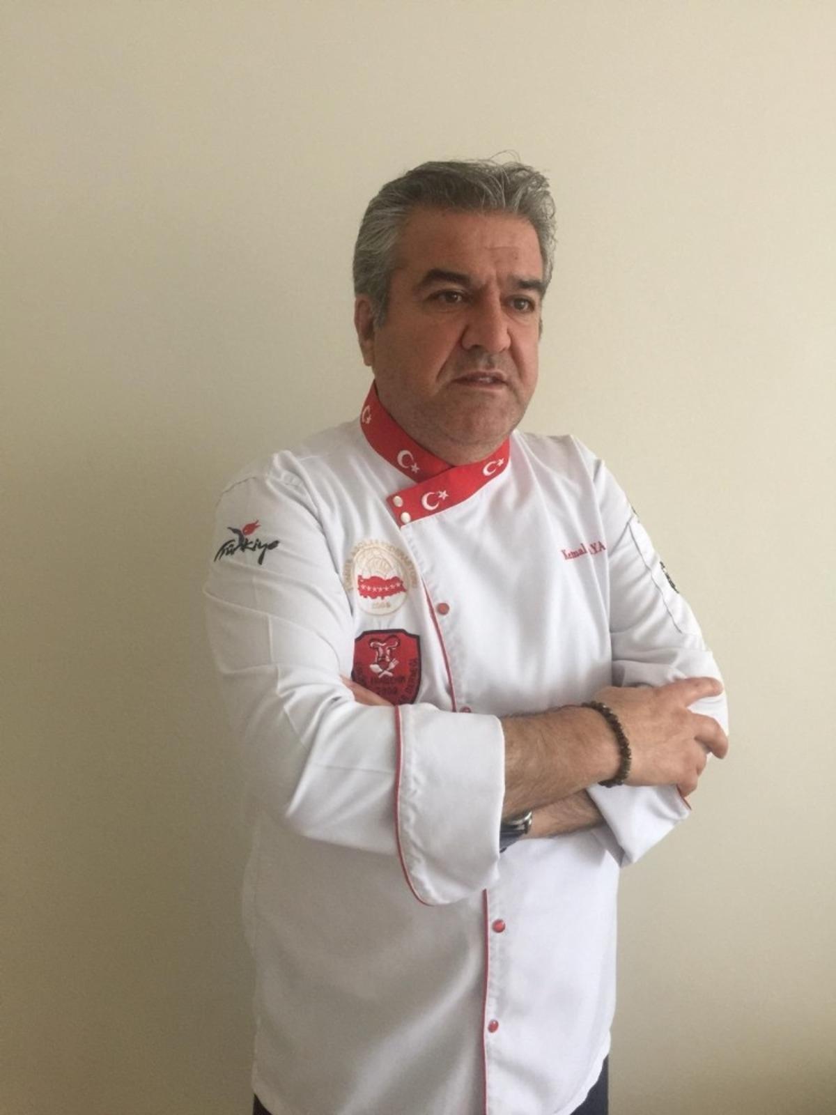 Aş&ccedil;ılardan online "Kendini evden g&ouml;ster" yarışması