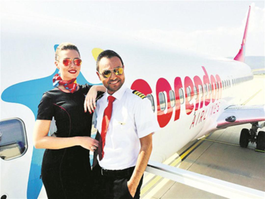 En pahalı 'nank&ouml;r'