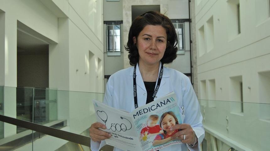 Parkinson tedavisinde tek &ccedil;&ouml;z&uuml;m ila&ccedil; değil