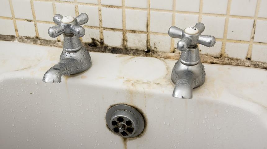 Ev temizliğinde sirke mucizesi! Yatak odanızı bile...