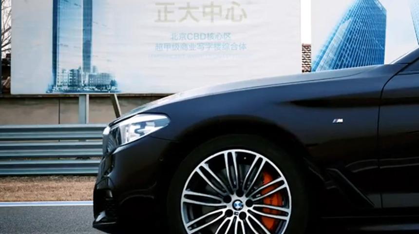 Vivo iQOO 3 5G'den fren balatası yaptılar! Peki Vivo iQOO 3 5G bu testten sağ çıkabildi mi?