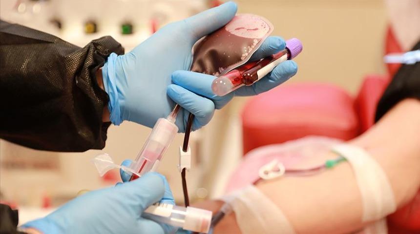 İmmün plazma tedavisi nedir? Koronavirüs tedavisinde ne kadar işe yarıyor? 