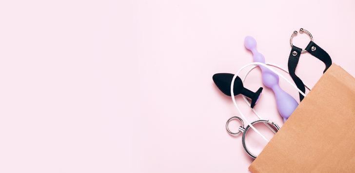 Seks ile ilgili bu ilginç bilgileri ilk kez duyacaksınız! Her gün 30 dakika... G2