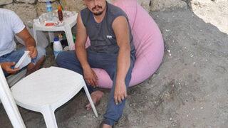 Arda Kural neden sokakta yaşıyor?