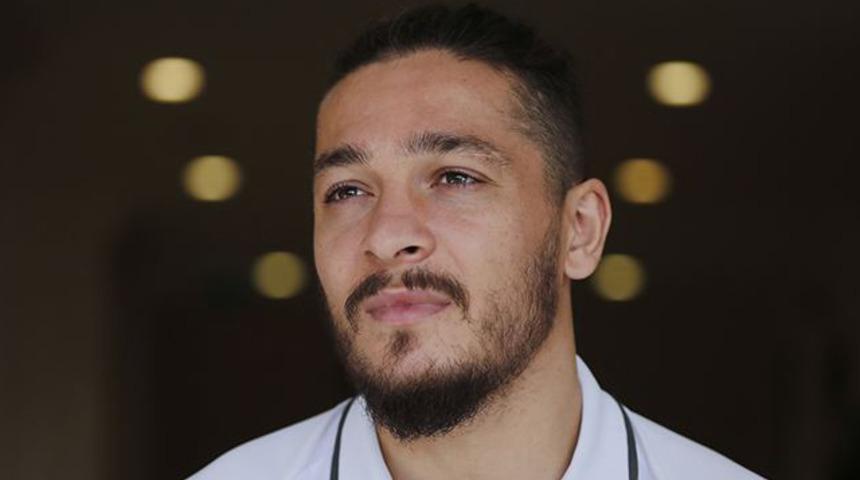 Gençlerbirliği'nde Ahmet Oğuz, lige hazırlanma süresi istedi