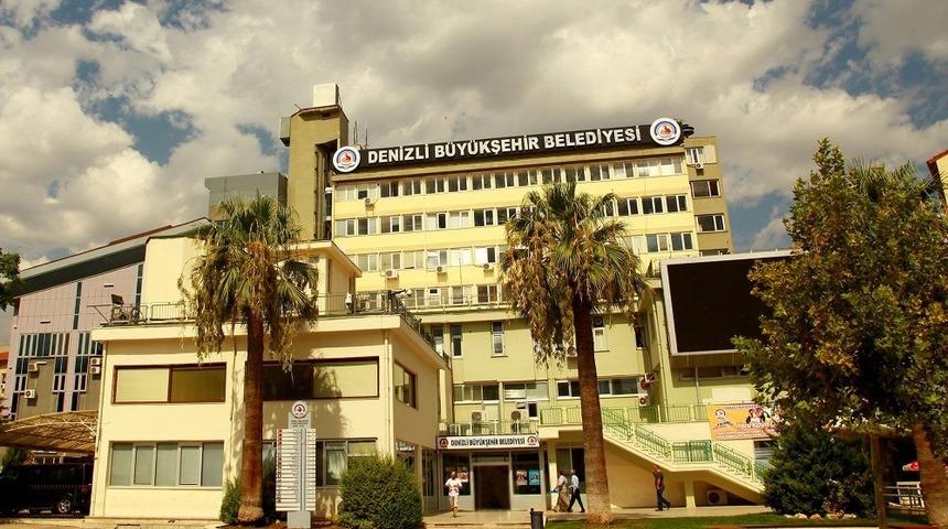 M&uuml;lkiyeti belediyeye ait 200 işyerinden kira alınmayacak