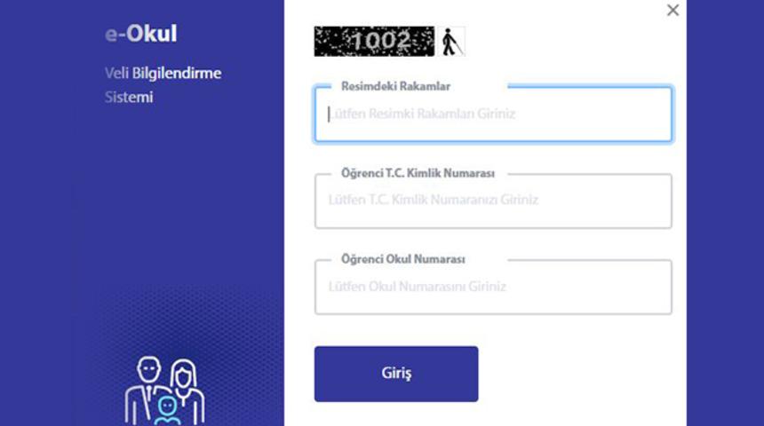 LGS başvuru bilgileri e-Okul'da onaylandı! LGS giriş belgeleri ne zaman yayımlanacak? 