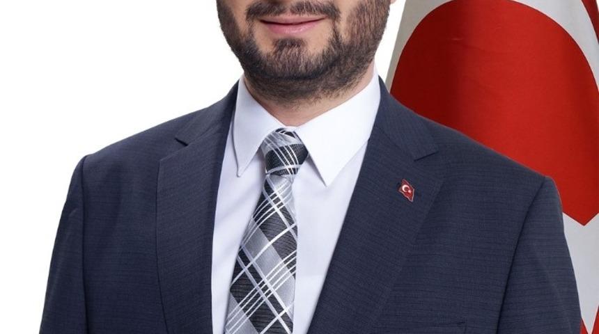 Kağıthane Belediyesi de &rsquo;Biz Bize Yeteriz&rsquo; dedi