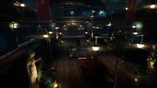 Epic Games Store durmuyor: İki oyun daha artık ücretsiz!