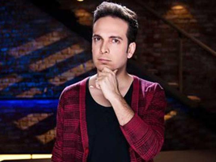 Oğuzhan öldü yalanı sosyal medyayı salladı G1