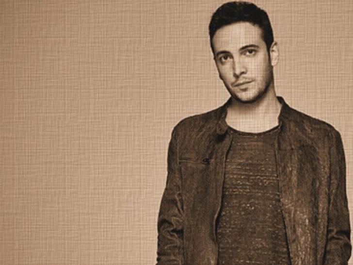 Oğuzhan öldü yalanı sosyal medyayı salladı G3