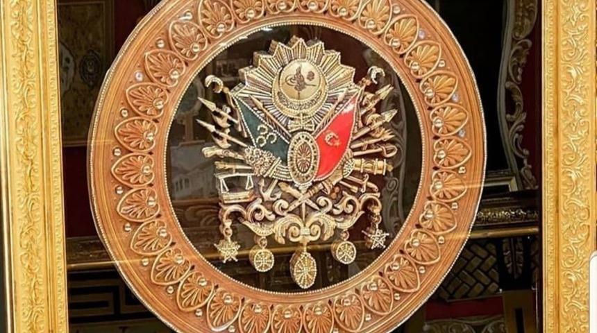 MHP Gaziantep Kadın Kolları&rsquo;ndan &ldquo;Biz Bize Yeteriz&rdquo; kampanyasına destek