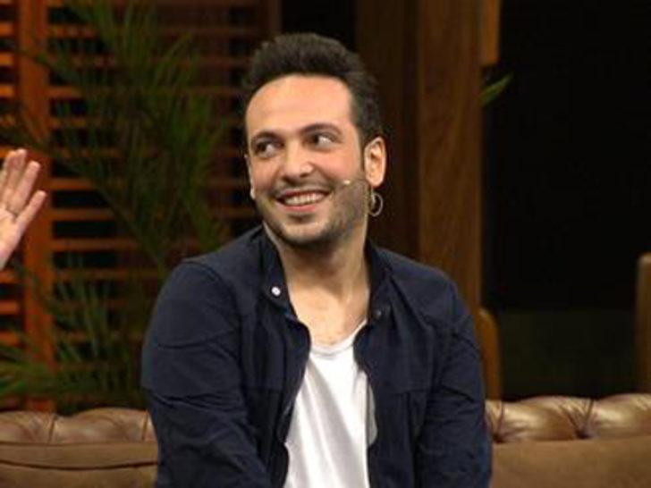 Oğuzhan öldü yalanı sosyal medyayı salladı G4