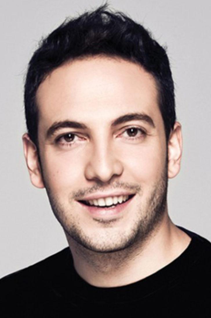 Oğuzhan öldü yalanı sosyal medyayı salladı G5