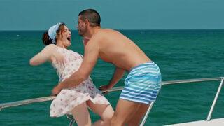 İlişki Durumu: Karışık 2. Bölüm 2. Fragmanı