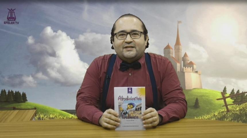 Korona g&uuml;nlerinde evde sıkılan &ccedil;ocuklar unutulmadı