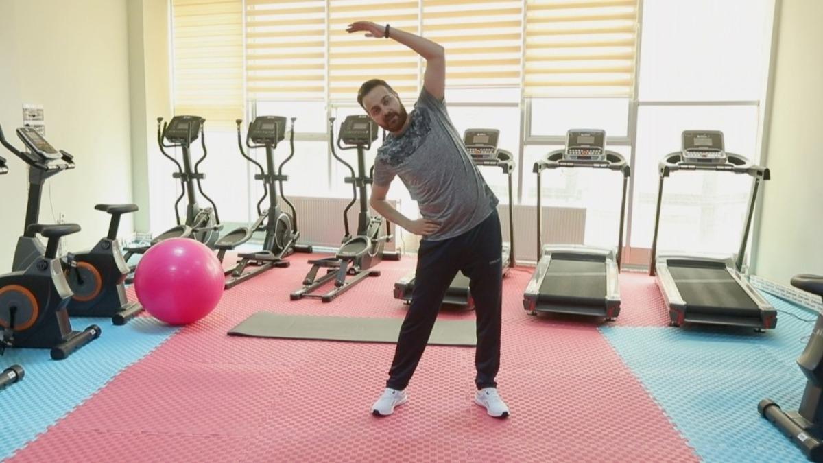 İpekyolu Belediyesinden korona vir&uuml;s bilgilendirmesi