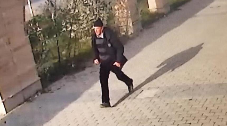 İki kadına taciz iddiasıyla gözaltına alındı! 'Sosyal mesafe' cezası