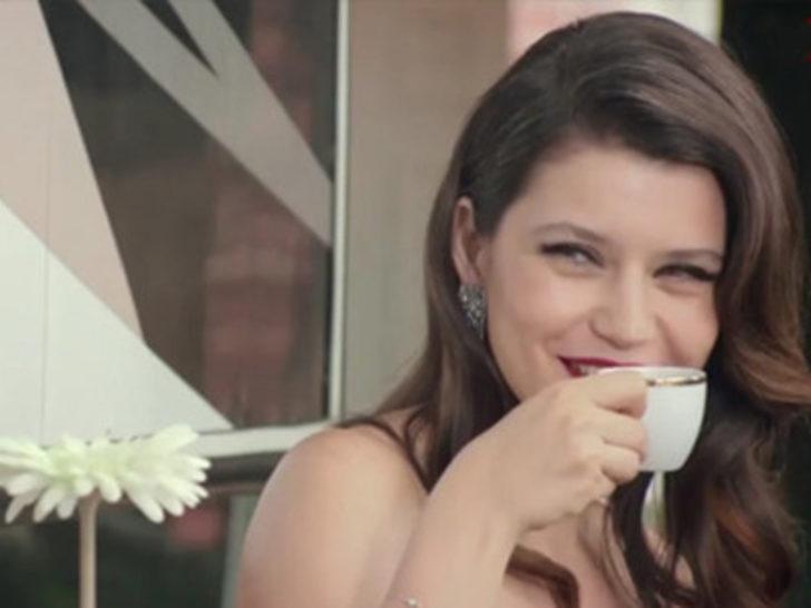 Beren Saat ve Kenan Doğulu'ya rekor ücret G2