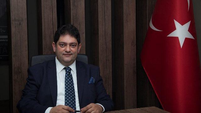 Erzurum’daki STK’lardan ortak açıklama; “Üyelerimiz KGF desteklerinden daha fazla yararlansın”