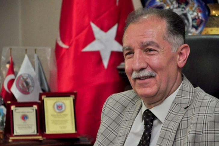 Erzurum’daki STK’lardan ortak açıklama; “Üyelerimiz KGF desteklerinden daha fazla yararlansın” G2