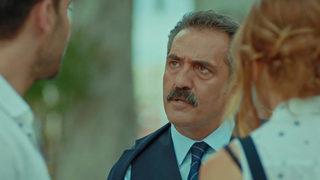 Aşk Zamanı sosyal medyayı salladı