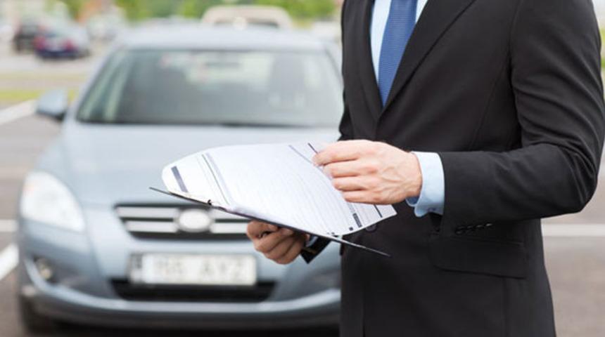 Trafik sigortası ve DASK prim ödemeleriyle ilgili flaş düzenleme
