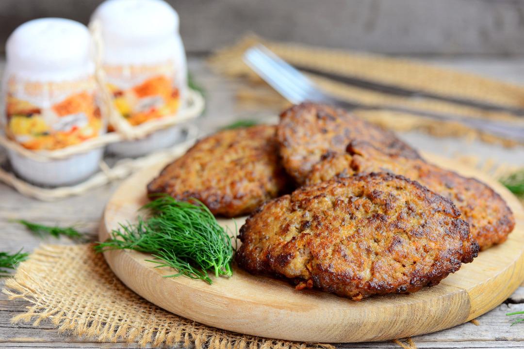 Ciğer sarma tarifi