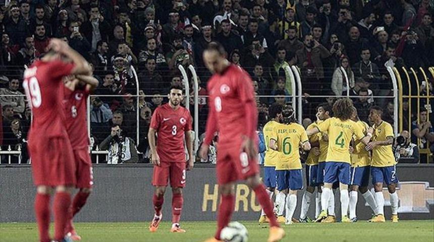 David Luiz'den sihirbazlık gösterisi paylaşım rekorları kırıyor!