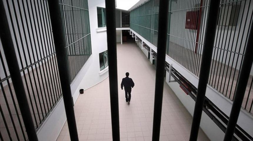Adalet Bakanlığı, cezaevlerinde alınan tedbirlerin s&uuml;resini uzattı