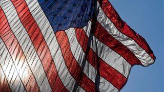 ABD Dışişleri Sözcüsü: Ermenistan'da ordu siyasete karışmamalı