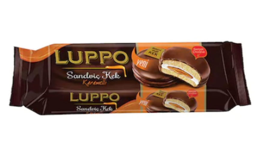 Luppo nedir? Luppo neden Sokağa &Ccedil;ıkma Yasağında G&uuml;ndem oldu!