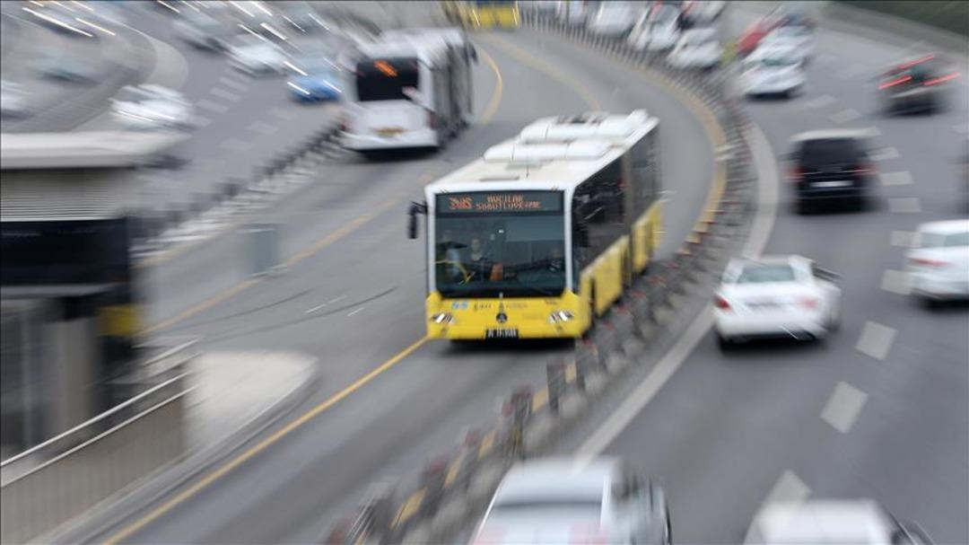 İstanbulkart ta 30 yaş kararı iptal edilmişti! Yeni şart getirildi 1
