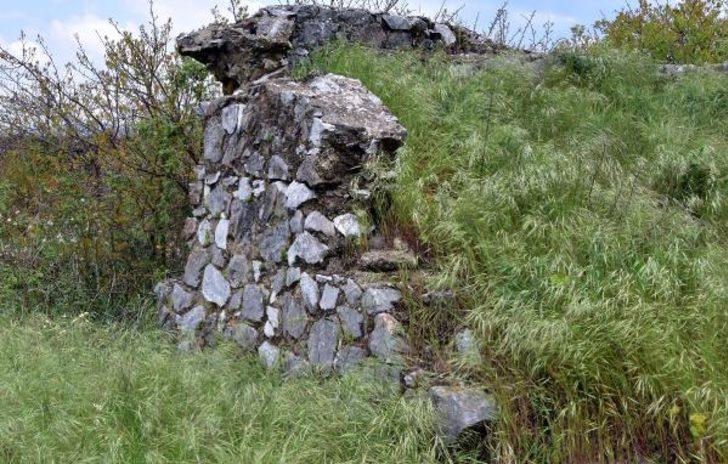 2'nci Dünya Savaşı döneminin 'İncirlik Üssü'ydü! Şimdi ineklerin otlağı oldu G3