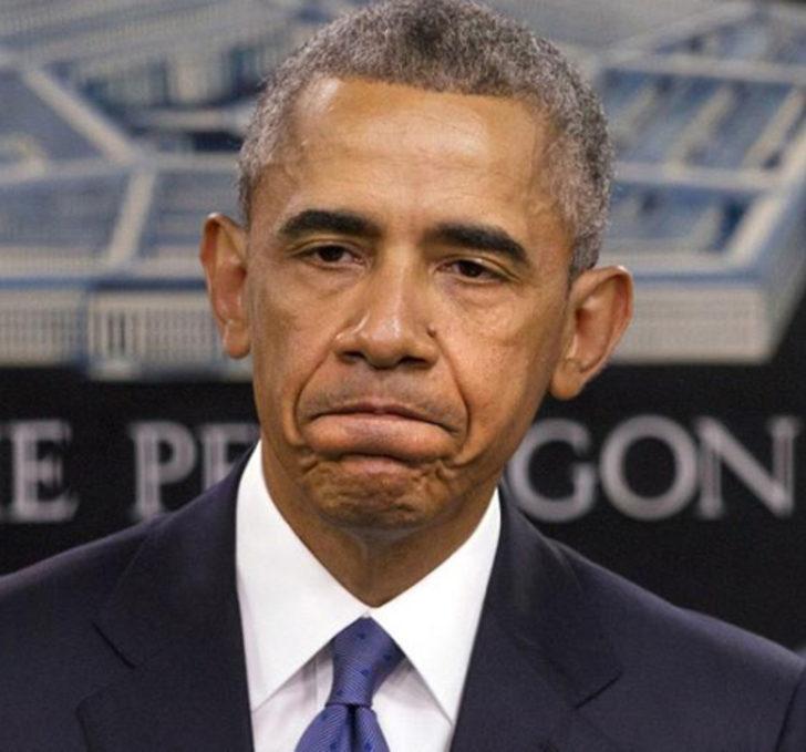 Barack Obama'nın Jon Snow merakı G4