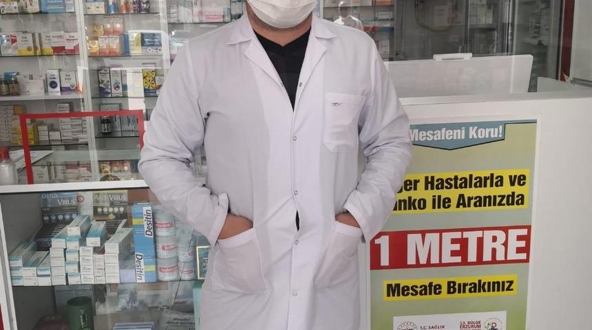 Maske kullanımında doğru bilinen yanlışlar