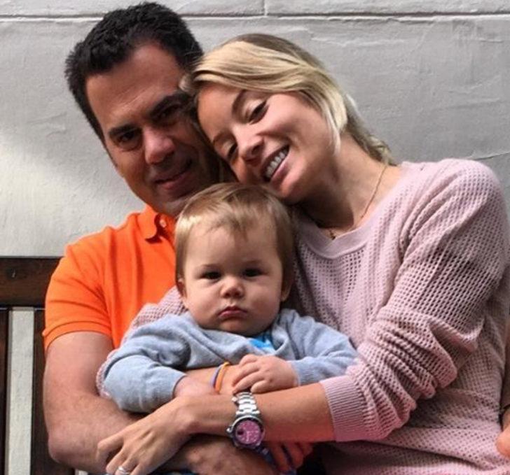 Malkoç Süalp isyan etti G2