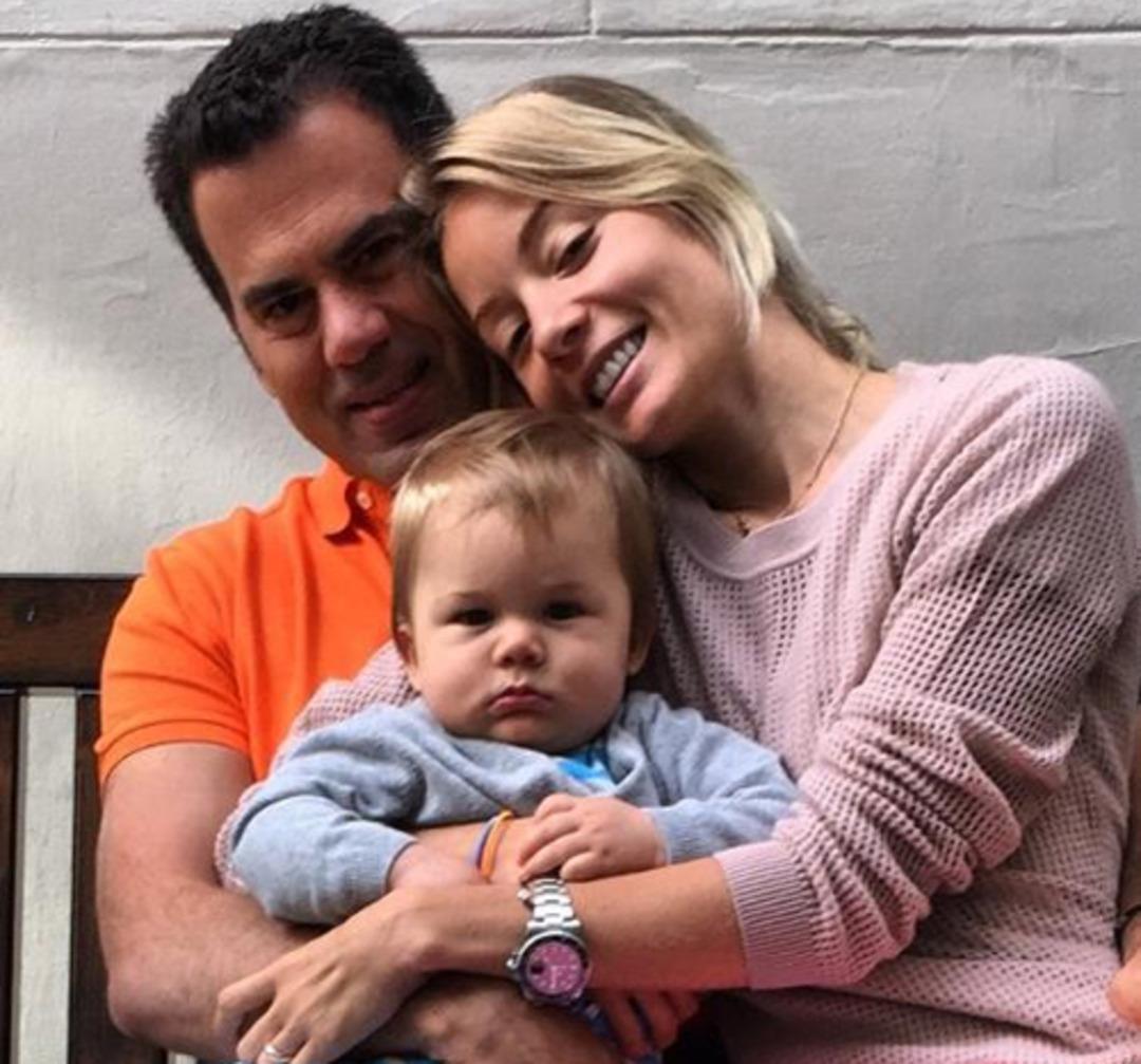 Bade İş&ccedil;il'e icra şoku