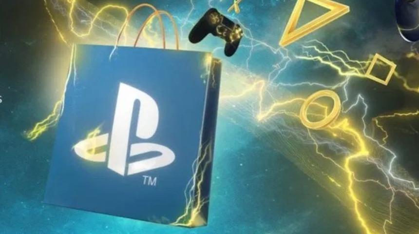PS Plus zammı Türkiye’de erteleneceği açıklandı 