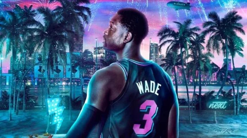 NBA 2K20 turnuvası t&uuml;m hızıyla devam ediyor