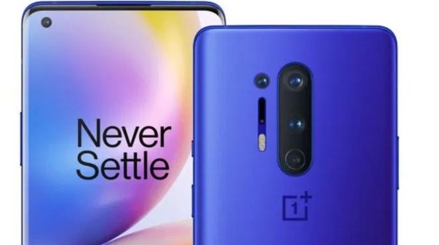 OnePlus 8 Pro ile &ccedil;ekilmiş fotoğraflar yayınlandı