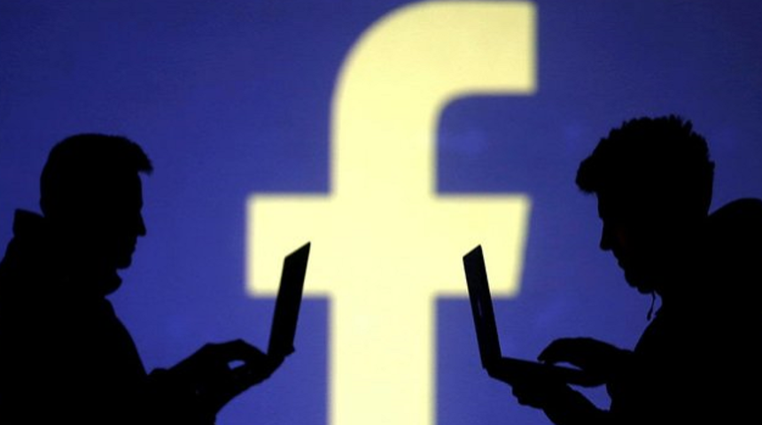 Facebook, Topluluk Yardımı Özelliğini Türkiye’de Hayata Geçirdi