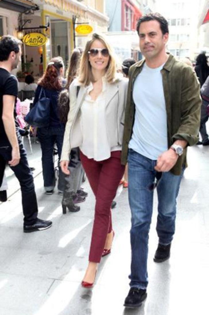 Malkoç Süalp'tan eski Bade İşçil'e ihtar G5