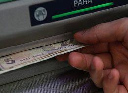 Eğer bu tarihten önce SGK girişiniz varsa 10 yılda emekli oluyorsunuz!