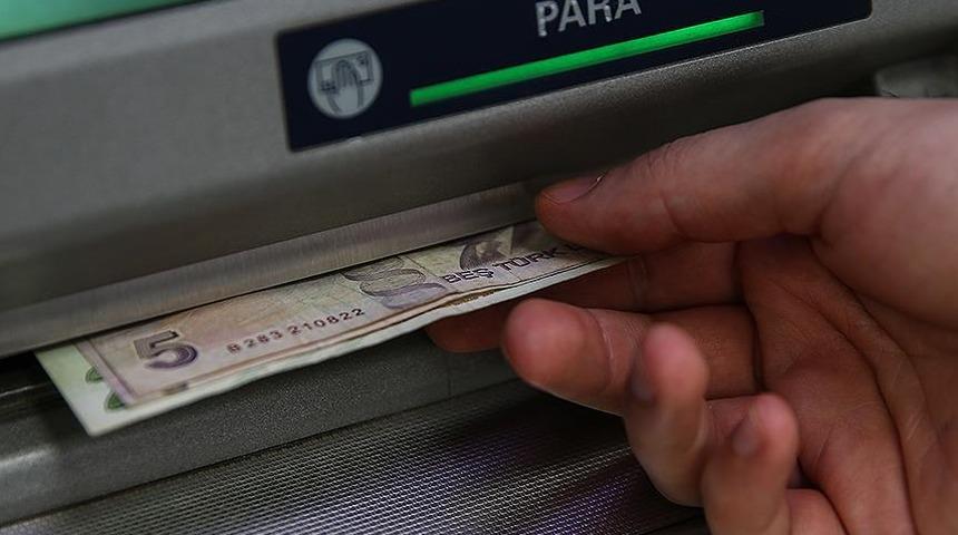 Eğer bu tarihten önce SGK girişiniz varsa 10 yılda emekli oluyorsunuz!