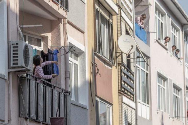 Evlere ekmek dağıtımı başladı! Vali Yerlikaya'dan açıklama G2