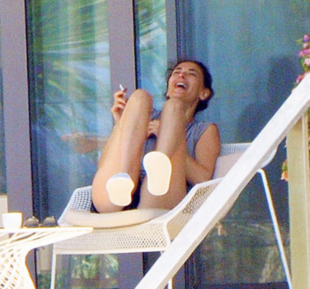 Ayşe Hatun &Ouml;nal ile Erdal Acar pişti oldu